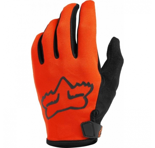 Рукавички FOX RANGER GLOVE L помаранчевий (27162-824-L)