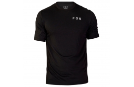 Джерсі FOX RANGER DRI-RELEASE JERSEY - ALYN [Black] L