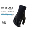 Перчатки TLD SWELTER PLUS GLOVE MONO [BLACK] SM
