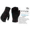 Перчатки TLD SWELTER PLUS GLOVE MONO [BLACK] SM