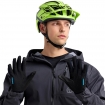 Перчатки TLD SWELTER PLUS GLOVE MONO [BLACK] MD