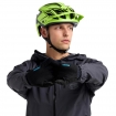 Перчатки TLD SWELTER PLUS GLOVE MONO [BLACK] MD