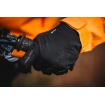 Перчатки TLD SWELTER PLUS GLOVE MONO [BLACK] MD