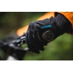 Перчатки TLD SWELTER PLUS GLOVE MONO [BLACK] MD