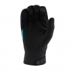 Перчатки TLD SWELTER PLUS GLOVE MONO [BLACK] LG