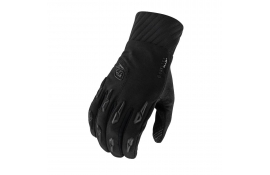 Перчатки TLD SWELTER PLUS GLOVE MONO [BLACK] XL