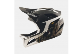 Вело шолом STAGE HELMET; NEAUWAVE [ALPINE BLACK] XL/XXL