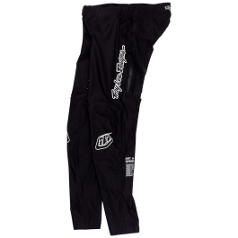 Штани TLD SPRINT ULTRA PANT; MONO [BLACK] XS