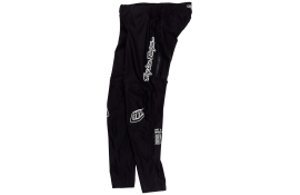 Штани TLD SPRINT ULTRA PANT; MONO [BLACK] XS