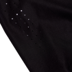 Штани TLD SPRINT ULTRA PANT; MONO [BLACK] XS