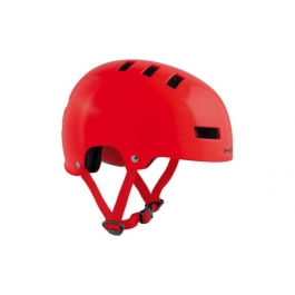 Шолом MET YOYO S 51-55 червоний Шолом MET YOYO S 51-55 червоний