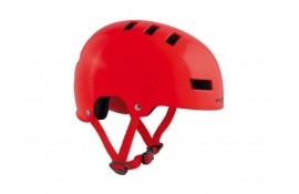 Шолом MET YOYO S 51-55 червоний