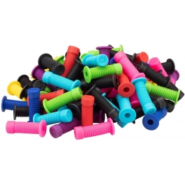 Ковпачок на ніпель ODI кольорові PRESTA Ковпачок на ніпель ODI кольорові PRESTA