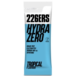 Напій 226ERS Hydrazero Drink тропік 7,5г