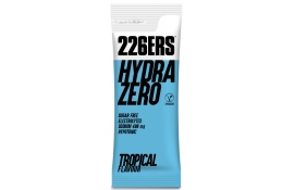 Напій 226ERS Hydrazero Drink тропік 7,5г