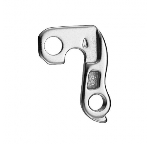 Гак для рами Spencer GH-012 Гак для рами Spencer GH-012