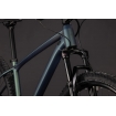 Велосипед 29" Cube Aim SLX shiftverde´n´chrome L 2027 Велосипед 29" Cube Aim SLX shiftverde´n´chrome L 2027