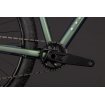Велосипед 29" Cube Aim SLX shiftverde´n´chrome L 2027 Велосипед 29" Cube Aim SLX shiftverde´n´chrome L 2027