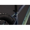 Велосипед 29" Cube Aim SLX shiftverde´n´chrome L 2027 Велосипед 29" Cube Aim SLX shiftverde´n´chrome L 2027