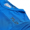 Джерсі TLD SKYLINE AIR SS JERSEY MONO [TRUE BLUE] MD