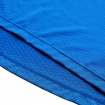 Джерсі TLD SKYLINE AIR SS JERSEY MONO [TRUE BLUE] LG