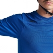 Джерсі TLD SKYLINE AIR SS JERSEY MONO [TRUE BLUE] XL