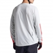 Джерсі TLD SKYLINE AIR LS JERSEY AIRCORE [CEMENT] SM