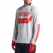 Джерсі TLD SKYLINE AIR LS JERSEY AIRCORE [CEMENT] SM