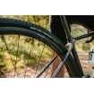 Покришка 700x45 (45-622) GoodYear Connector Speed, Race, Dynamic:UHP, Folding, Black Покришка 700x45 (45-622) GoodYear Connector Speed, Race, Dynamic:UHP, Folding, Black
