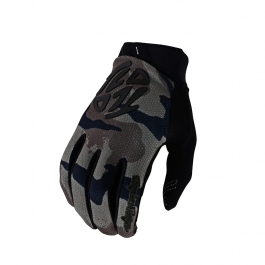 Мото рукавички TLD GP PRO GLOVE BOXED IN [Olive] LG