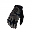 Мото перчатки TLD GP PRO GLOVE BOXED IN [Olive] XL