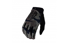 Мото перчатки TLD GP PRO GLOVE BOXED IN [Olive] 2X