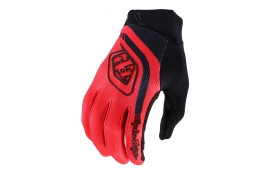 Мото перчатки TLD GP PRO GLOVE [Red] LG