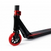 Самокат трюковий Hipe H12 black/red Самокат трюковий Hipe H12 black/red