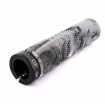 Гріпси DMR Brendog DeathGrip Thick (A20) Flangeless [Tango]