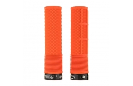 Гріпси DMR Brendog DeathGrip Thick (A20) Flangeless [Tango]