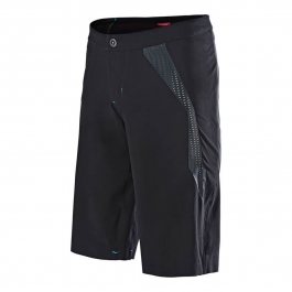 Велошорты TLD ACE 2.0 Short [Black] размер 34