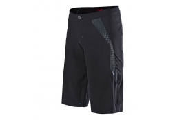 Велошорты TLD ACE 2.0 Short [Black] размер 34