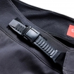 Велоштани TLD STAGE PANT; MONO [CARBON] L