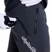 Велоштани TLD STAGE PANT; MONO [CARBON] XL