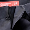 Велоштани TLD STAGE PANT; MONO [CARBON] XXL
