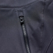 Велоштани TLD STAGE PANT; MONO [CARBON] XXL