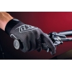 Вело рукавички TLD AIR GLOVE YOUTH; MONO [LIGHT FUCHSIA] M