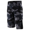 Велошорти TLD Ruckus Short [CAMO GRAY] розмір M