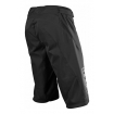 Шорти TLD Sprint Short [Black] розмір XS
