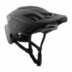 Вело шолом TLD FLOWLINE SE HELMET; PHANTOM [BLACK] XS/S