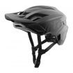 Вело шолом TLD FLOWLINE SE HELMET; PHANTOM [BLACK] XS/S