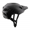 Вело шолом TLD FLOWLINE SE HELMET; PHANTOM [BLACK] XS/S