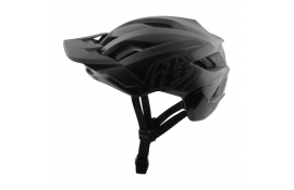 Вело шолом TLD FLOWLINE SE HELMET; PHANTOM [BLACK] M/L