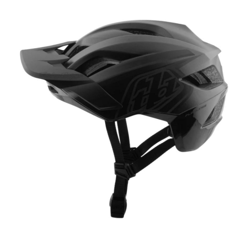 Вело шолом TLD FLOWLINE SE HELMET; PHANTOM [BLACK] M/L